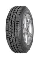 Goodyear VECT. 4SEAS GEN-2 M+S 3PMSF XL 195/55 R 20 95 H TL celoroční pneu