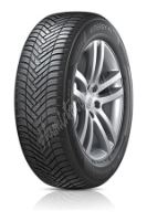 HANKOOK KINERGY 4S 2 H750 M+S 3PMSF XL 215/60 R 16 99 V TL celoroční pneu