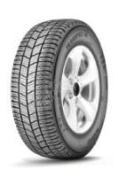 Kleber TRANSPRO 4S M+S 3PMSF 215/65 R 15C 104/102 T TL celoroční pneu