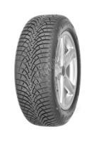 Goodyear ULTRA GRIP 9+ M+S 3PMSF 195/55 R 16 87 H TL zimní pneu