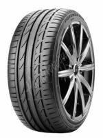Bridgestone POTENZA S001 MOE 245/40 R 18 S001 MOE EXT 97Y XL letní pneu