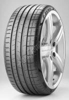 Pirelli P-ZERO XL 235/45 ZR 18 (98 Y) TL letní pneu