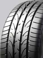 Bridgestone POTENZA RE050 A FSL MO 245/40 R 17 91 W TL letní pneu