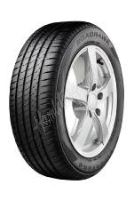 Firestone ROADHAWK 215/65 R 16 98 H TL letní pneu