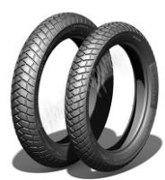 Michelin ANAKEE STREET R 120/90 - 17 ANAKEE STREET R 64T TL