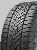 Dunlop SP WINTER SPORT 4D MFS M+S 3PMSF 205/55 R 16 91 H TL zimní pneu