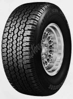 Bridgestone DUELER H/T 689 255/70 R 15 108 S TL letní pneu