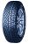 Michelin LATITUDE CROSS XL 235/60 R 18 107 H TL letní pneu