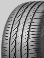 Bridgestone TURANZA ER300 A FSL * RFT 205/60 R 16 92 W TL RFT letní pneu
