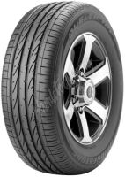 Bridgestone DUELER H/P SPORT FSL AO 235/60 R 18 103 W TL letní pneu