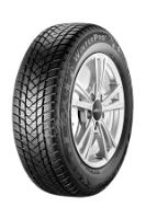 GT Radial WINTERPRO2 M+S 3PMSF XL 215/55 R 16 97 H TL zimní pneu