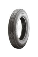 Heidenau P29 5.60 - 15 78 P TL letní pneu