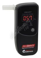 Alkohol tester AlcoZero2 - elektrochemický senzor  (CA 20FS)