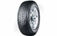 Bridgestone BLIZZAK LM-25 225/60 R 16 98 H TL zimní pneu