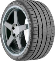 Michelin PILOT SUPER SPORT K1 XL 285/30 ZR 20 (99 Y) TL letní pneu