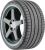 Michelin PILOT SUPER SPORT N0 285/40 ZR 19 (103 Y) TL letní pneu