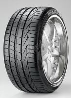 Pirelli P-ZERO MGT XL 235/50 ZR 18 (101 Y) TL letní pneu
