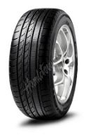 Minerva S210 XL 255/35 R 19 96 V TL zimní pneu