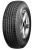 Dunlop GRANDTREK TOURING A/S 225/65 R 17 GR.TREKTOUR.  A/S 106V XL celoroční pneu