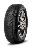 Minerva FROSTRACK HP 215/65 R 15 96 H TL zimní pneu