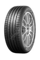Dunlop SPORT MAXX RT2 SUV MFS 235/50 R 18 97 V TL letní pneu