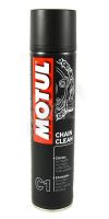 Motul C1 Chain Clean 400ml