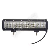 wl-8734 LED světlo, 36x3W, 302mm, ECE R10