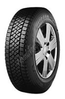 Bridgestone BLIZZAK W810 M+S 3PMSF 205/75 R 16C 110/108 R TL zimní pneu