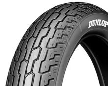 Dunlop F24 100/90 -19 M/C 57H TL přední