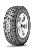 Kleber TRANSPRO 4S M+S 3PMSF 185/75 R 16C 104/102 R TL celoroční pneu