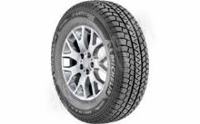 Michelin LATITUDE ALPIN N1 M+S 3PMSF XL 255/55 R 18 109 V TL zimní pneu