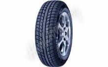 Michelin ALPIN A3 175/70 R 13 82 T TL zimní pneu