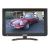 ds-x10dvb-t LCD monitor 10&quot; s DVB-T2/SD/USB/HDMI/české menu