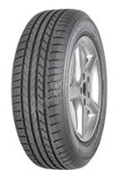 Goodyear EFFICIENTGRIP FP * ROF 205/50 R 17 89 W TL RFT letní pneu