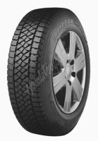 Bridgestone W810 225/75 R 16C W810 121R zimní pneu