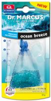 Osvěžovač vzduchu FRESH BAG - Ocean Breeze