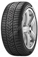 Pirelli WINTER SOTTOZERO 3 MGT 245/45 R 19 98 W TL zimní pneu