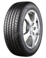 Bridgestone TURANZA T005 195/55 R 16 T005 87H letní pneu