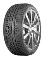 Nokian WR A4 XL 245/45 R 18 100 V TL RFT zimní pneu