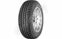 Barum POLARIS 3 145/80 R 13 75 T TL zimní pneu