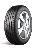 Bridgestone TURANZA T005 D,G, RFT XL 215/65 R 16 98 V TL RFT letní pneu