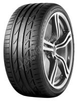 Bridgestone POTENZA S001 FSL MO 275/40 R 19 101 Y TL letní pneu