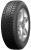 Dunlop WINTER RESPONSE 2 M+S 3PMSF 165/65 R 15 81 T TL zimní pneu