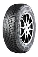 Bridgestone BLIZZAK LM-001 FSL * 205/60 R 17 93 H TL zimní pneu