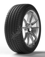 Michelin LATITUDE SPORT 3 * 245/50 R 19 LAT.SPORT 3 * ZP 105W XL letní pneu