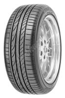 Bridgestone POTENZA RE050 A 215/45 R 17 87 Y TL letní pneu