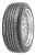 Bridgestone POTENZA RE050 A 215/45 R 17 87 Y TL letní pneu