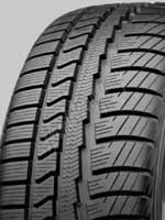 Vredestein QUATRAC 3 XL 215/55 R 16 97 V TL celoroční pneu