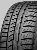 Vredestein QUATRAC 3 205/50 R 15 86 H TL celoroční pneu