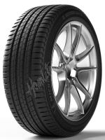 Michelin LATITUDE SPORT 3 255/55 R 17 104 V TL letní pneu